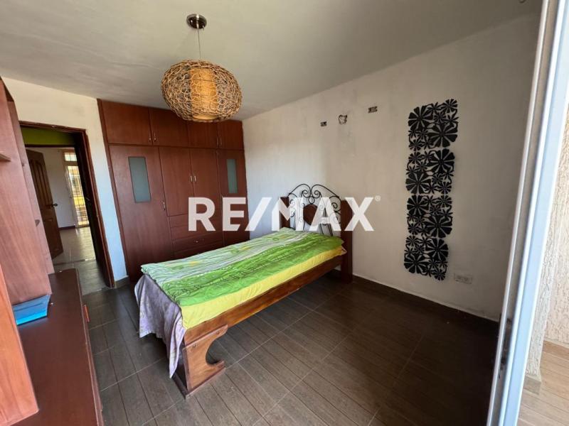 townhouse en Venta. Cristal VI Casacoima
