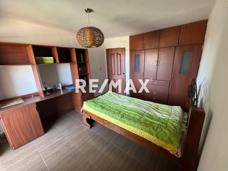 townhouse en Venta. Cristal VI Casacoima
