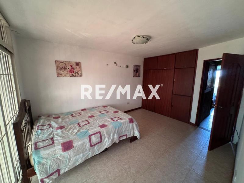 townhouse en Venta. Cristal VI Casacoima
