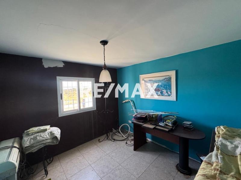 townhouse en Venta. Cristal VI Casacoima