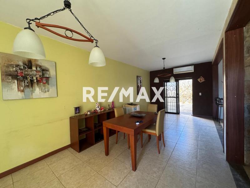 townhouse en Venta. Cristal VI Casacoima