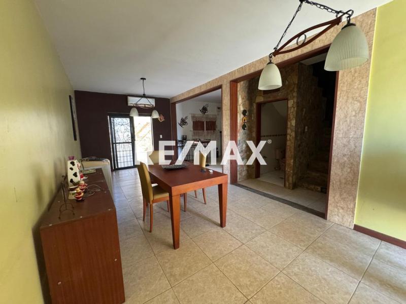 townhouse en Venta. Cristal VI Casacoima