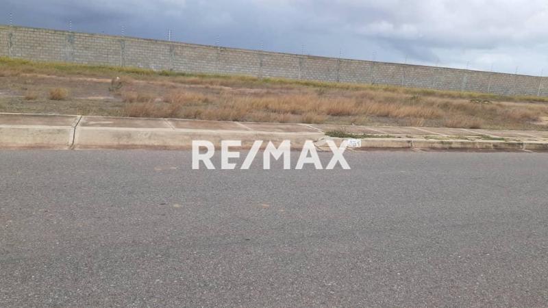 Parcela En Venta. Terrazas del Club de Golf.