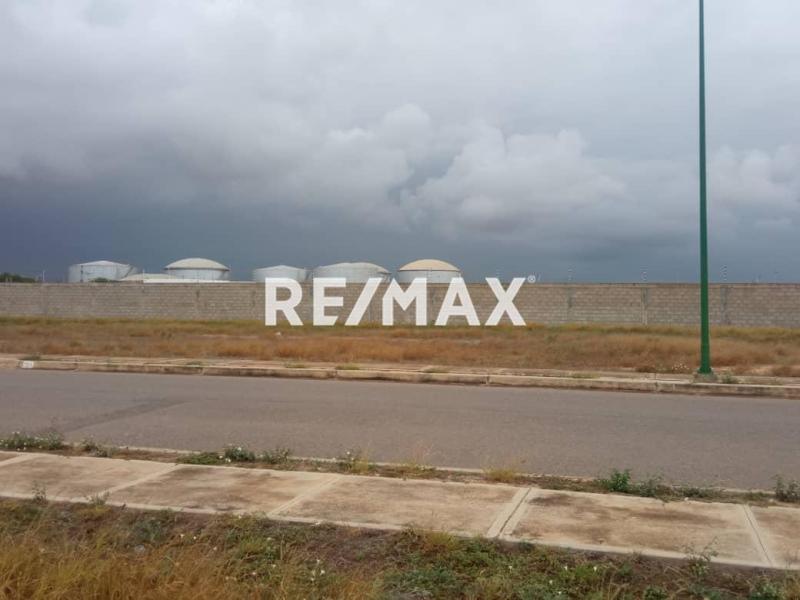 Parcela En Venta. Terrazas del Club de Golf.