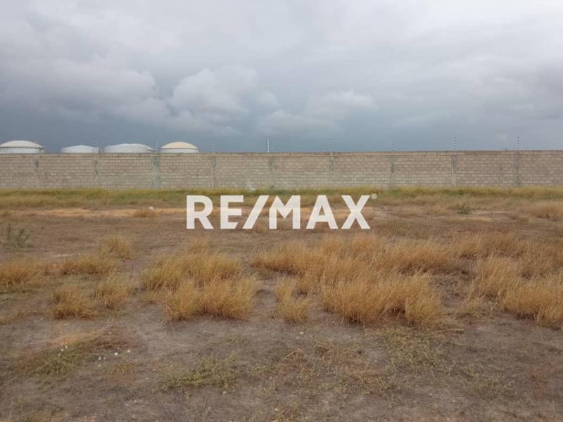 Parcela En Venta. Terrazas del Club de Golf.
