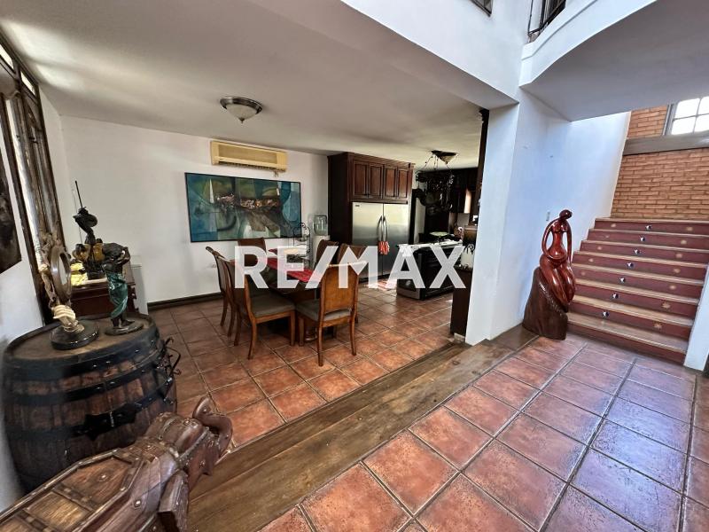 Casa en Venta en las Virtudes 2