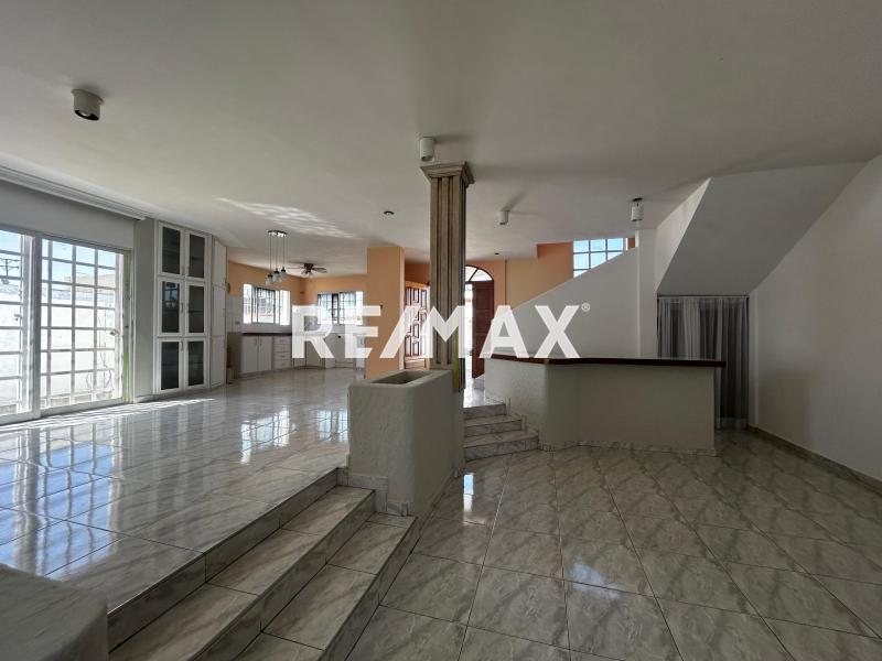 Casa en Venta Urbanizacion Los Matapalos