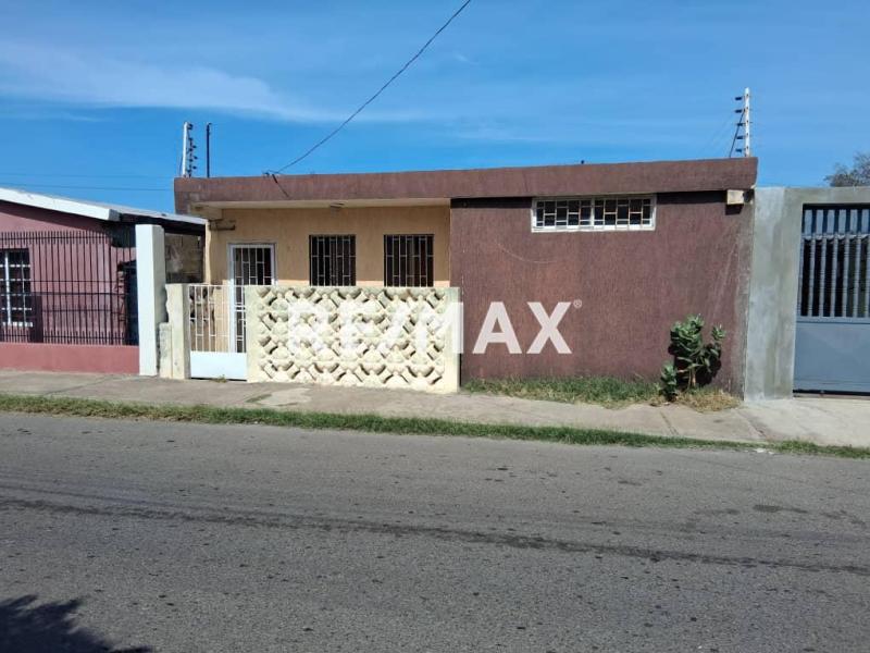 Local en Venta Caja de Agua