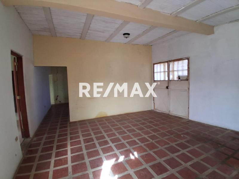 Galpón en Venta, Punto Fijo Estafo Falcon
