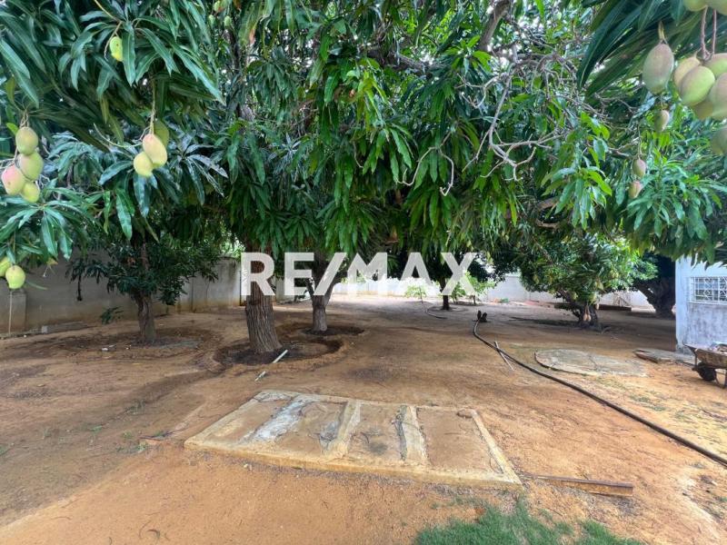 CASA EN VENTA ADICORA