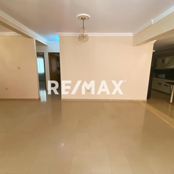 Casa en Venta, Urbanización Las Virtudes II.