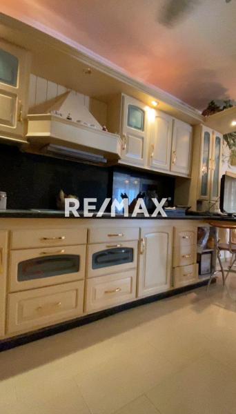 Casa en Venta, Urbanización Las Virtudes II.