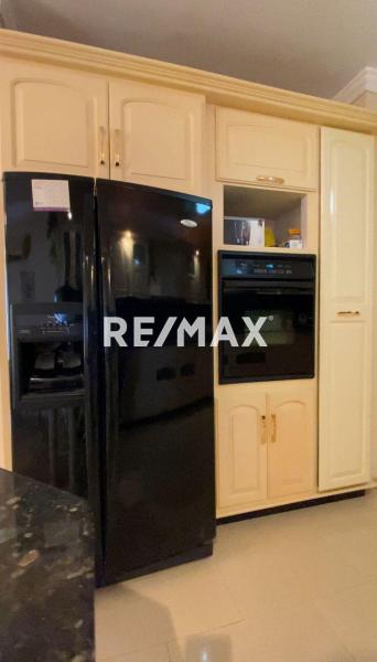 Casa en Venta, Urbanización Las Virtudes II.