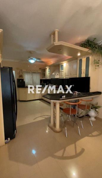 Casa en Venta, Urbanización Las Virtudes II.