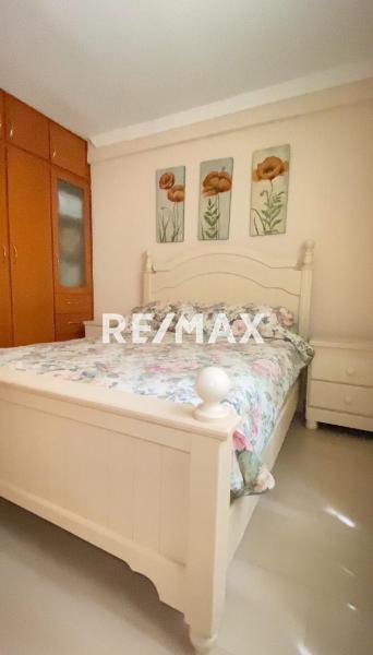 Casa en Venta, Urbanización Las Virtudes II.