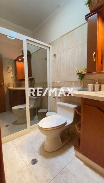 Casa en Venta, Urbanización Las Virtudes II.