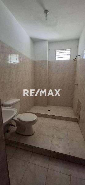 Apartamento en Alquiler ubicado en el Centro de Punto Fijo