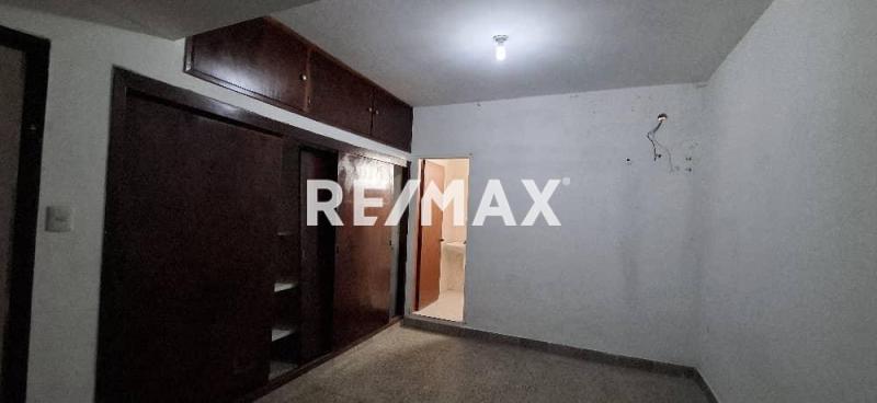Apartamento en Alquiler ubicado en el Centro de Punto Fijo