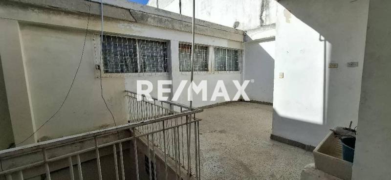 Apartamento en Alquiler ubicado en el Centro de Punto Fijo