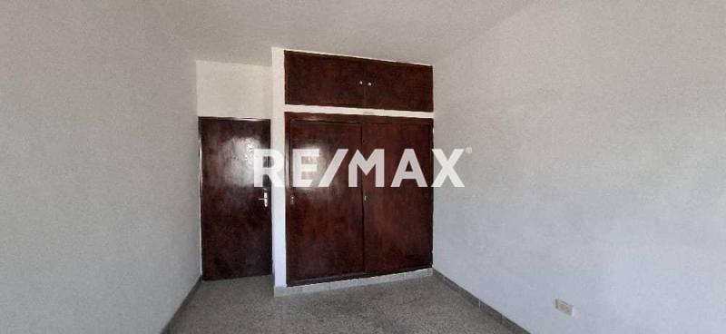 Apartamento en Alquiler ubicado en el Centro de Punto Fijo