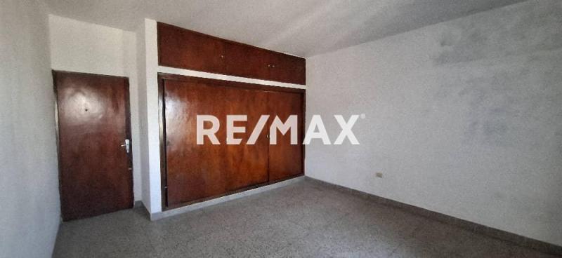 Apartamento en Alquiler ubicado en el Centro de Punto Fijo