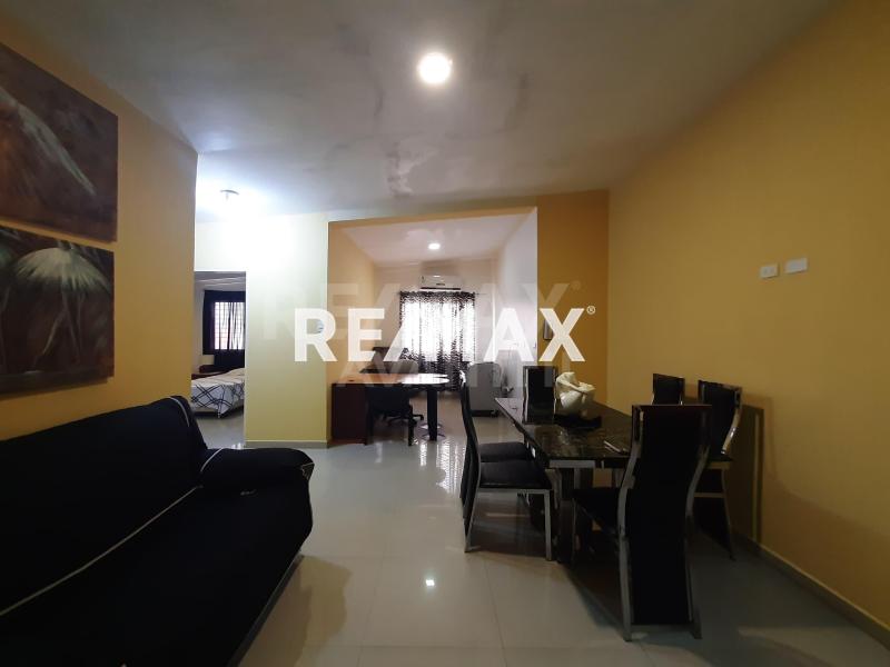 Apartamento en Alquiler, Puerta Maraven.
