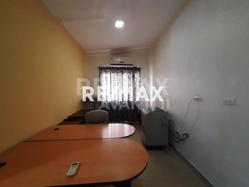 Apartamento en Alquiler, Puerta Maraven.