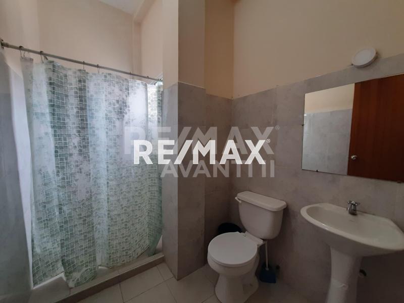 Apartamento en Alquiler, Puerta Maraven.