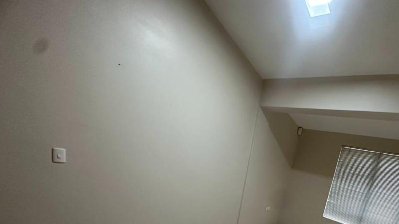 Local en Venta, Avenida Ollarvides, Puerta Maraven.