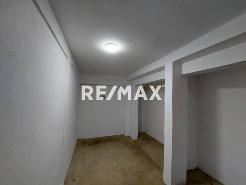 Local y Terreno en Venta, Residencias San Marcos, Zarabon.