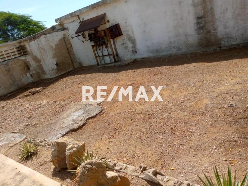 Parcela en Venta, Residencias San Marcos.