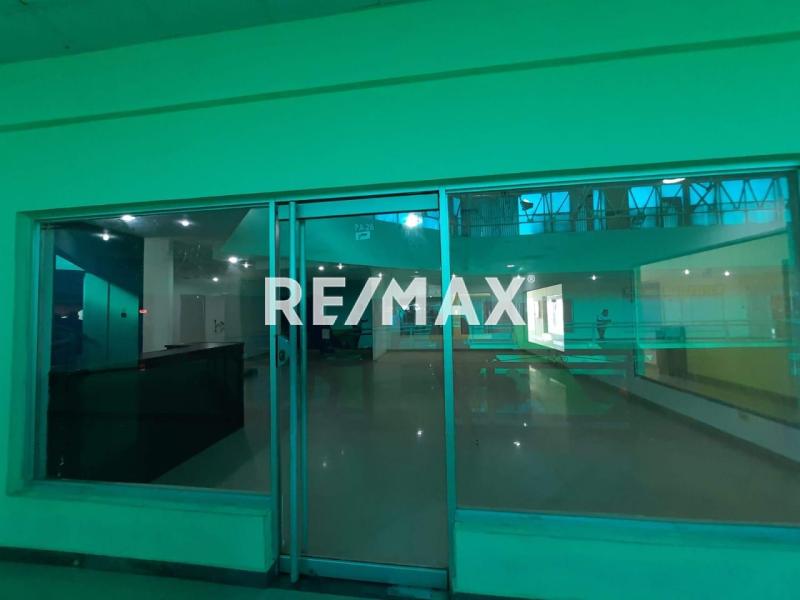 Venta de local Comercial