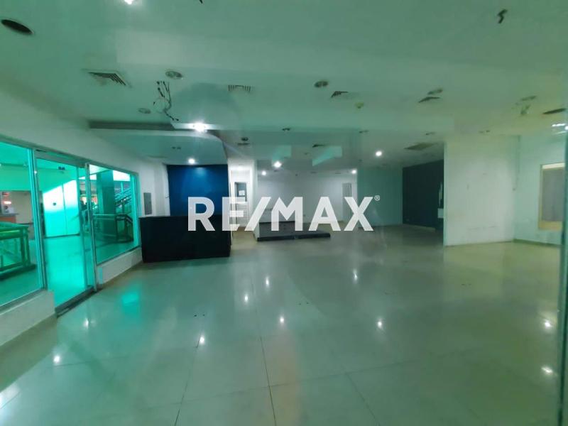 Venta de local Comercial
