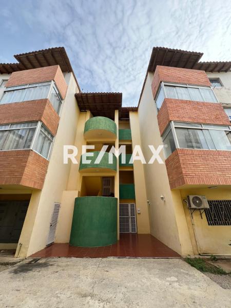 Apartamento en Venta Balcones de Paraguana I