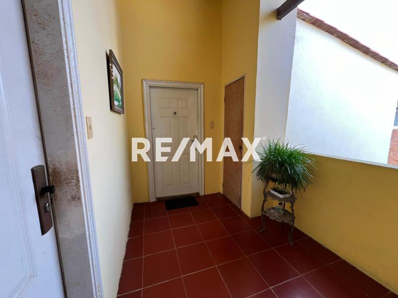 Apartamento en Venta Balcones de Paraguana I