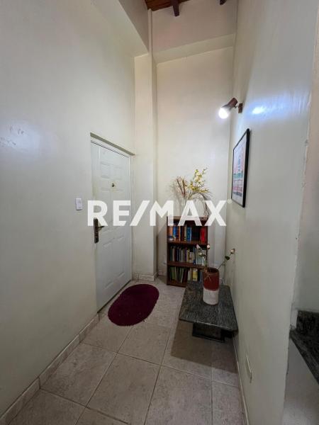 Apartamento en Venta Balcones de Paraguana I