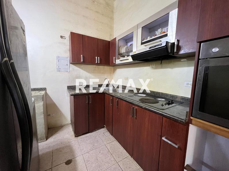 Apartamento en Venta Balcones de Paraguana I