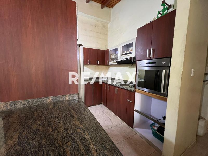 Apartamento en Venta Balcones de Paraguana I