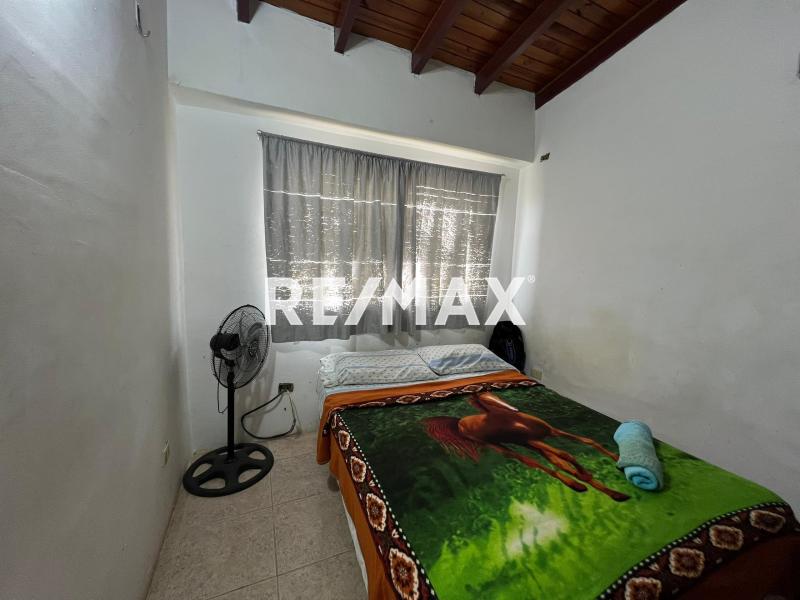 Apartamento en Venta Balcones de Paraguana I