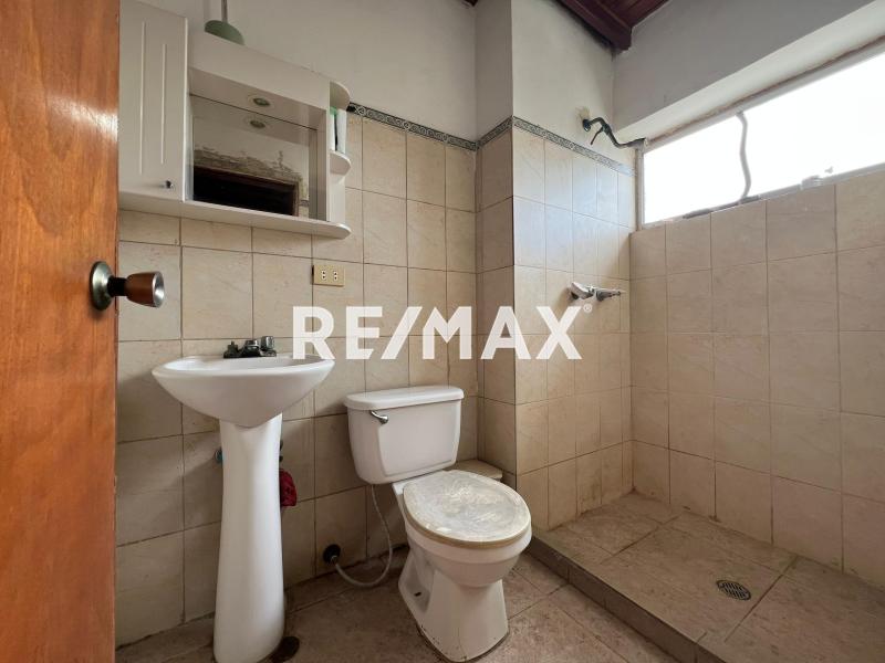 Apartamento en Venta Balcones de Paraguana I