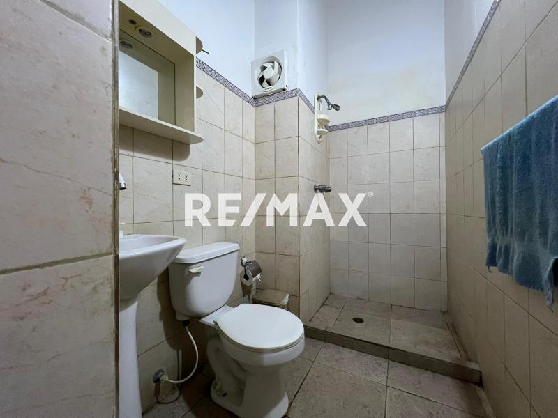 Apartamento en Venta Balcones de Paraguana I