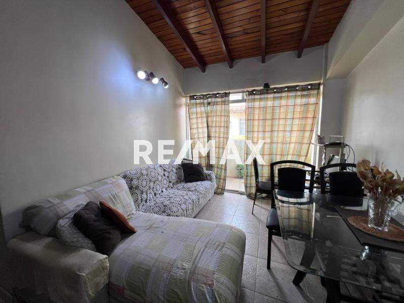 Apartamento en Venta Balcones de Paraguana I
