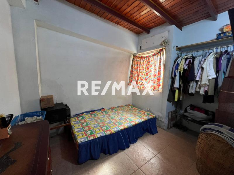 Apartamento en Venta Balcones de Paraguana I