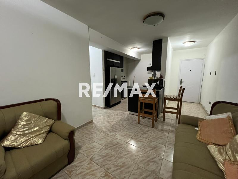 Apartamento en Venta Balcones de Paraguana I