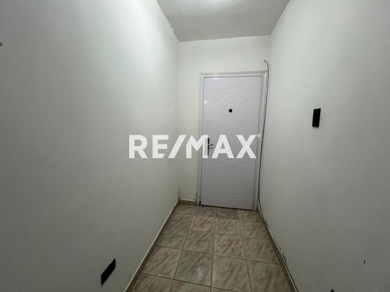 Apartamento en Venta Balcones de Paraguana I
