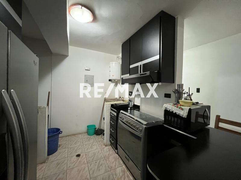 Apartamento en Venta Balcones de Paraguana I