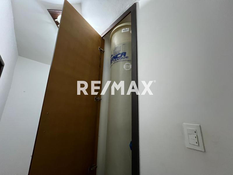 Apartamento en Venta Balcones de Paraguana I