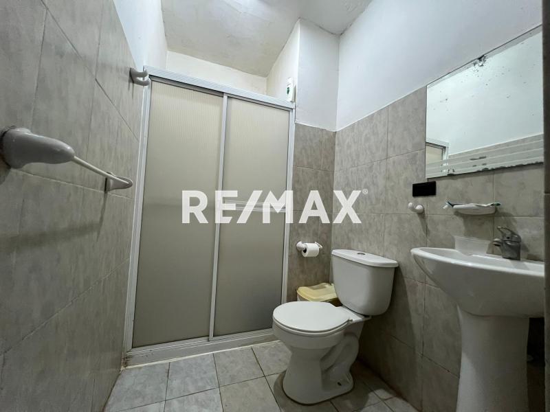 Apartamento en Venta Balcones de Paraguana I
