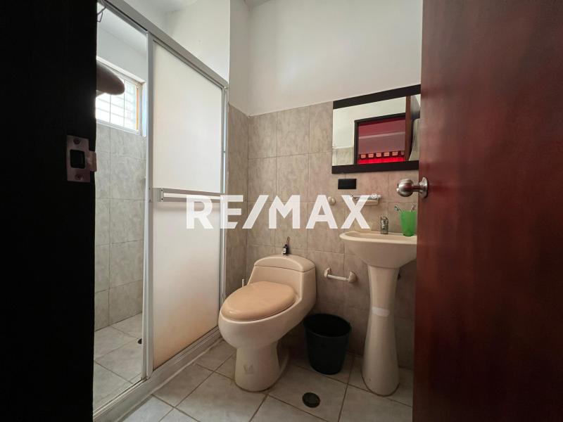 Apartamento en Venta Balcones de Paraguana I