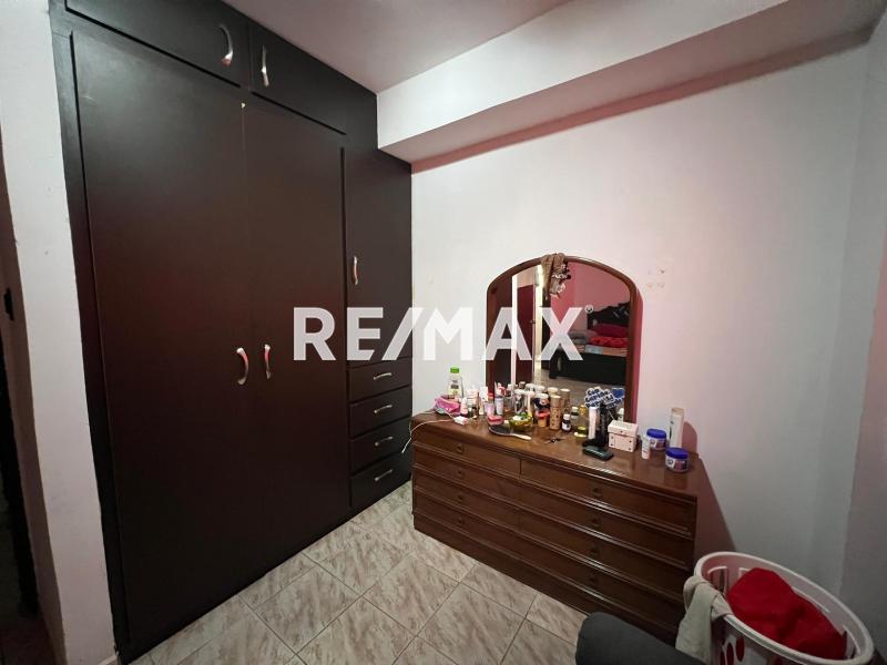 Apartamento en Venta Balcones de Paraguana I